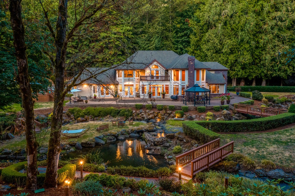 35115 Skogan Rd-128