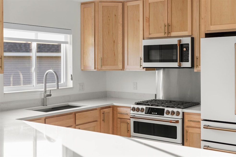 For Sale $619,000