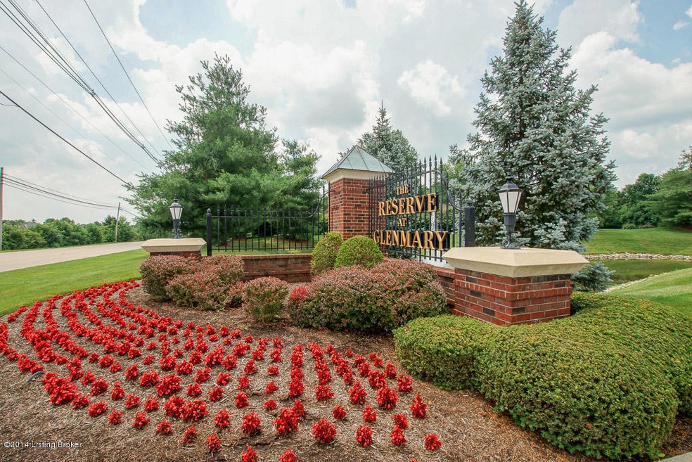 10704 Providence Dr, Louisville, KY 40291 - photo 1