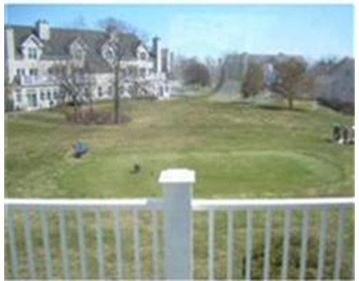 540 White Cliff Dr unit 540, Plymouth, MA 02360 - photo 1