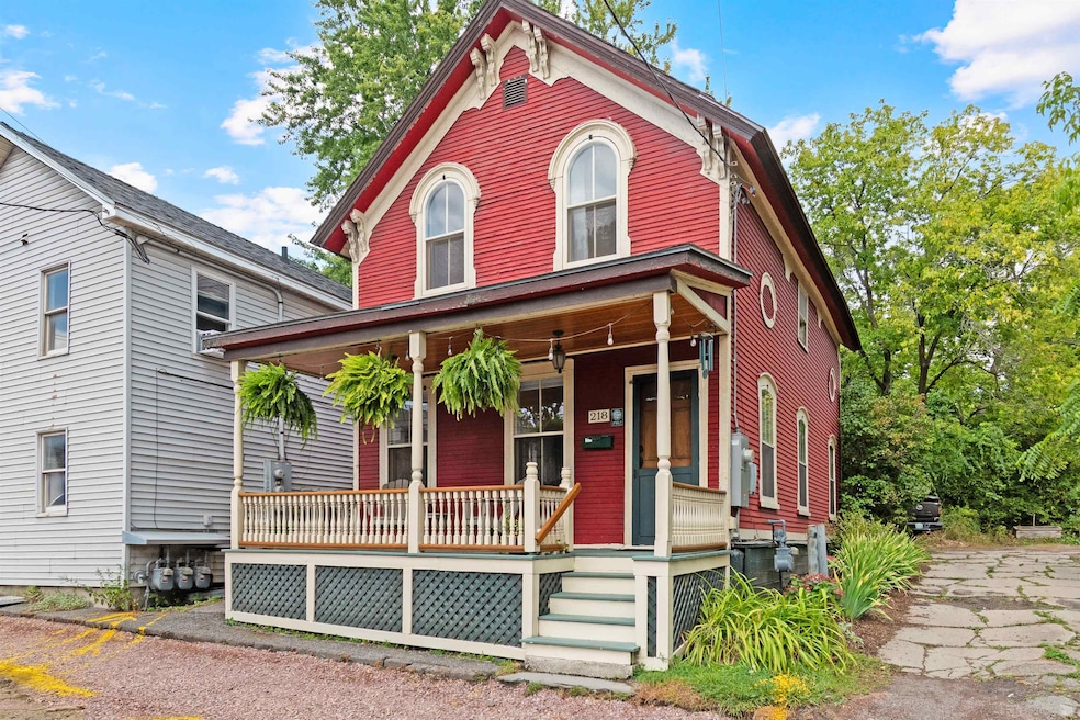 Under Contract $479,000