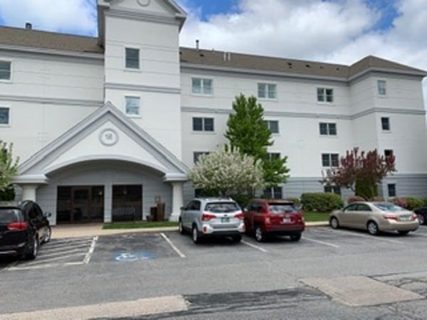 16 Mountain Laurels Dr unit U104, Nashua, NH 03062 - photo 1