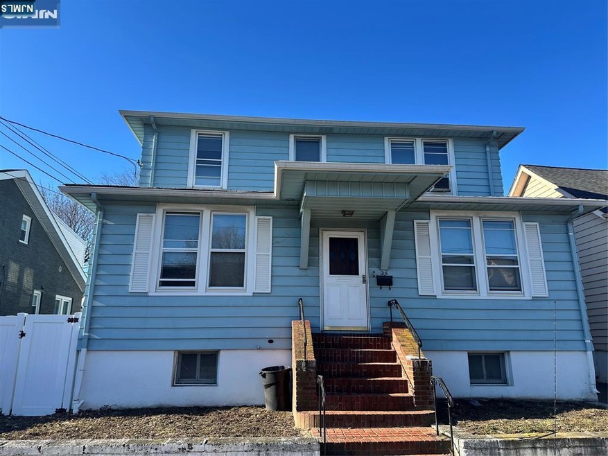 25 1st St unit 1, Lodi, NJ 07644 - photo 1