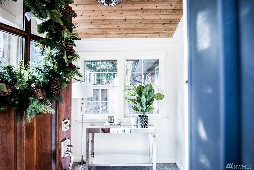 23520 34th Ave W, Brier, WA 98036 - photo 1