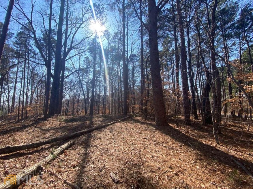 0 Ridge Rd unit 10021129, Canton, GA 30114 - photo 1