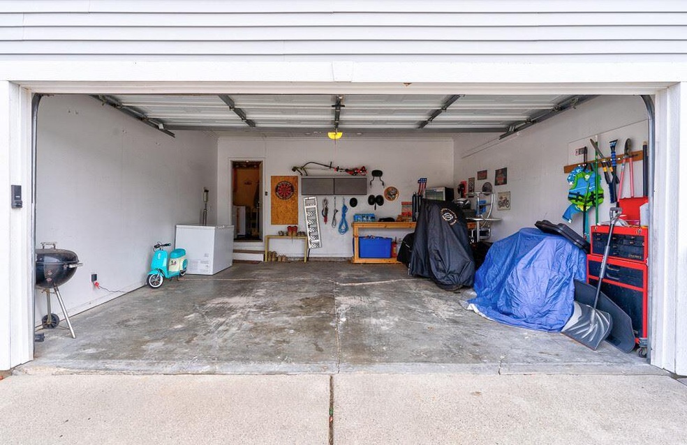 1208 Emerald Forest Ln, Davison, MI 48423 - photo 1