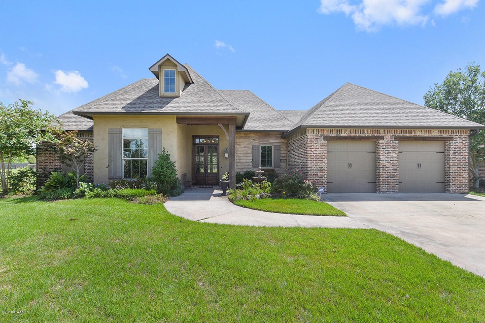 001_1600x1067_mls_1600x1067