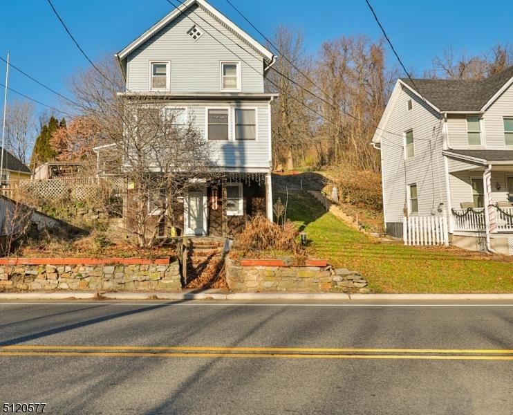 175 Route519, Pohatcong Twp., NJ 07860 - photo 1