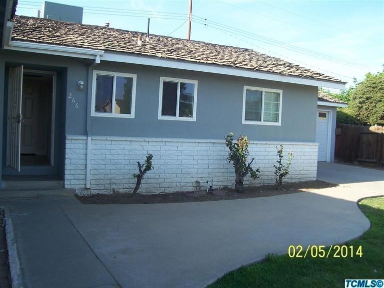 New comp roof will be started this week