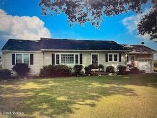 Sold $270,000