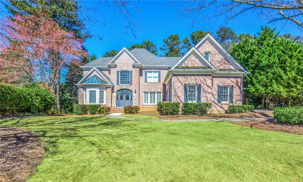 Gorgeous welcoming home you will fall in love inst