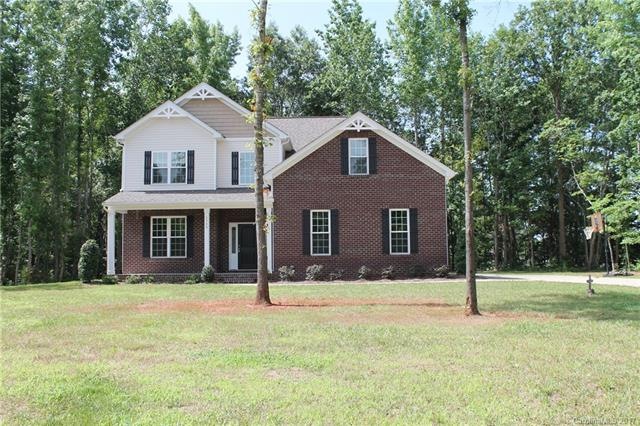 5704 Stanfield Ridge Dr unit 10, Stanfield, NC 28163 - photo 1