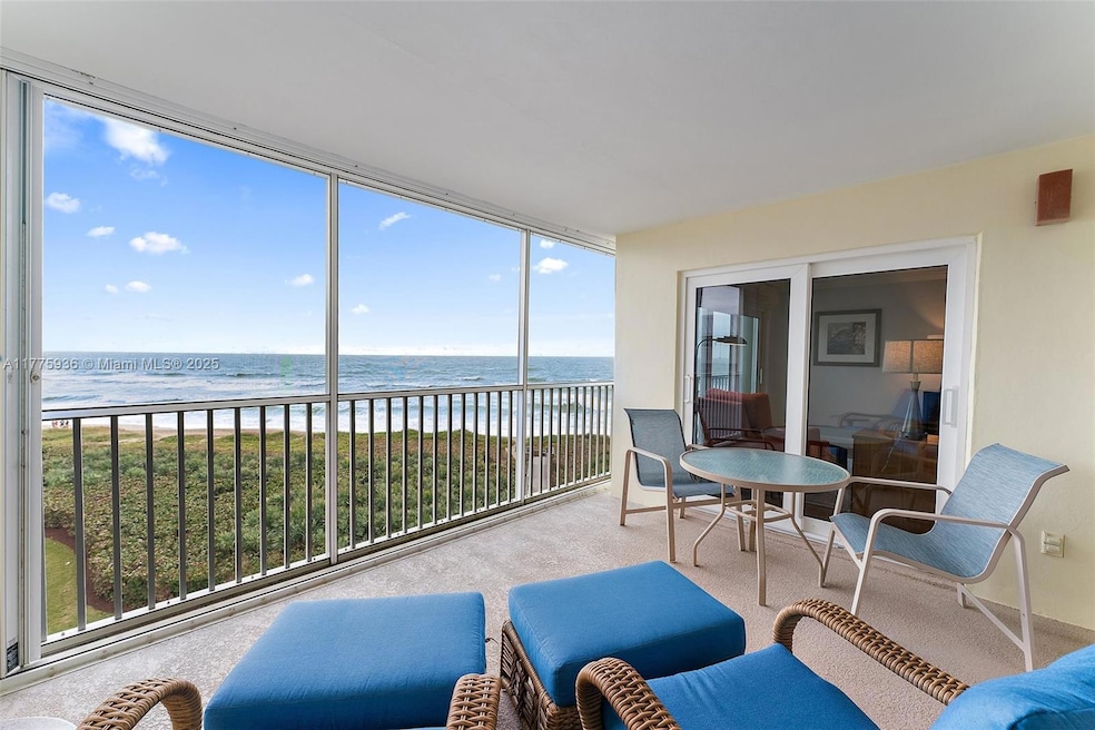 For Rent $3,750/month