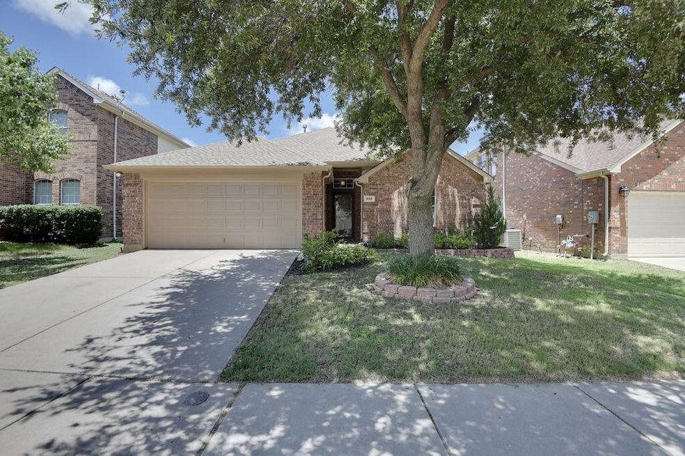 For Sale $305,000