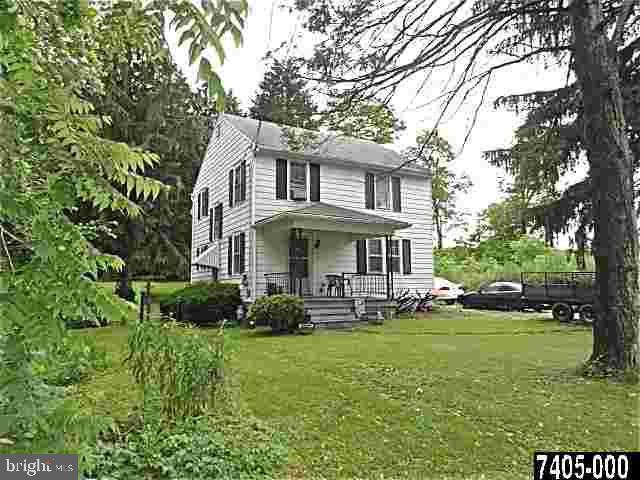 1161 Baltimore Pike, Gettysburg, PA 17325 - photo 1