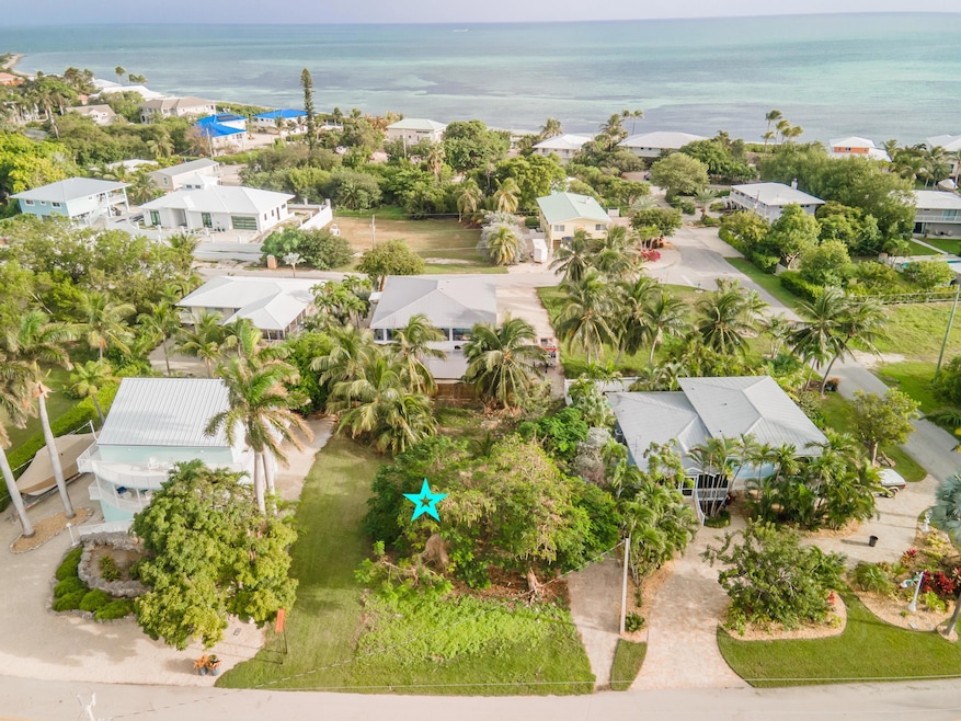 219 Corsair Rd, Duck Key, FL 33050 - photo 1