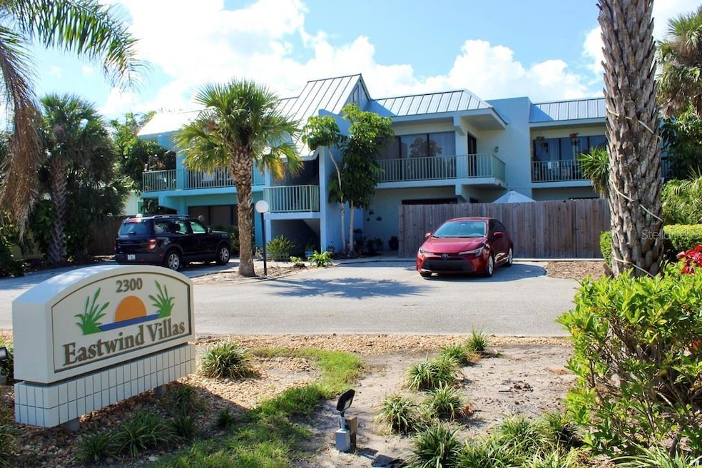 2300 S Atlantic Ave unit 5, New Smyrna Beach, FL 32169 - photo 1