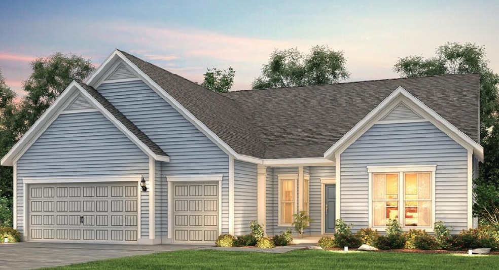 Dunwoody LC1A