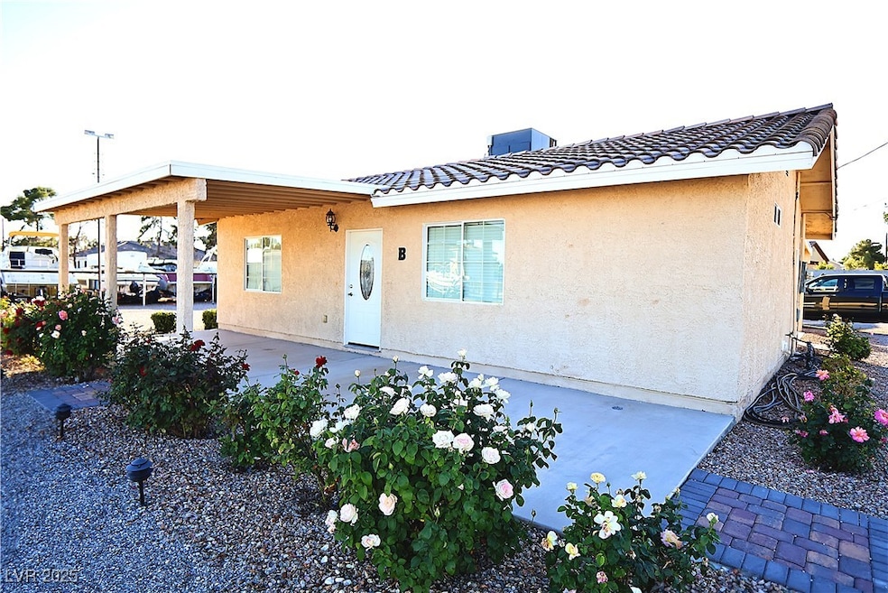 For Rent $1,500/month