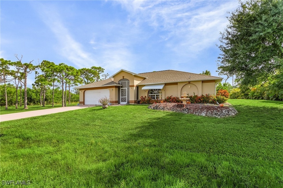 Sold $435,000 • Co-Listing Agent