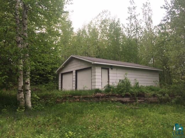 3704 Sandberg Rd, Duluth, MN 55810 - photo 1