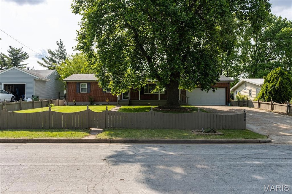 For Sale $235,000
