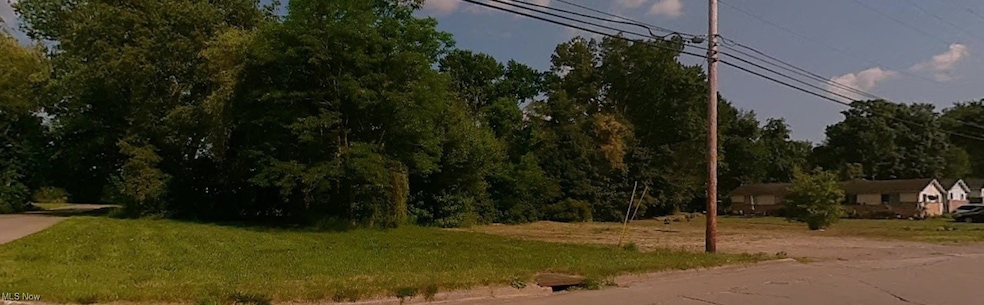 Street View from Google Earth
