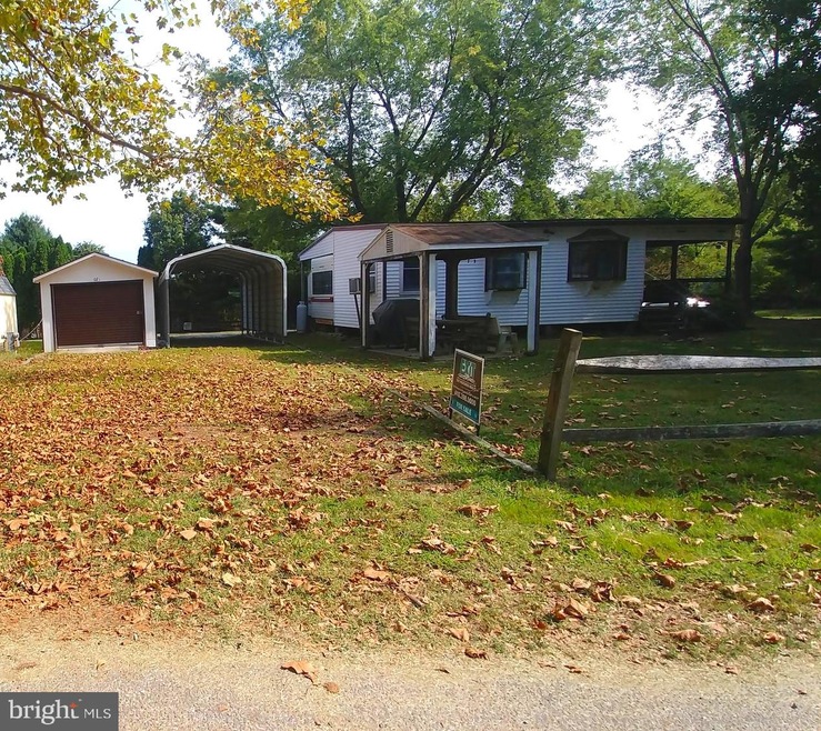 21, 349 Comanche Dr unit GLEN 1, 1, Cecilton, MD 21919 - photo 1