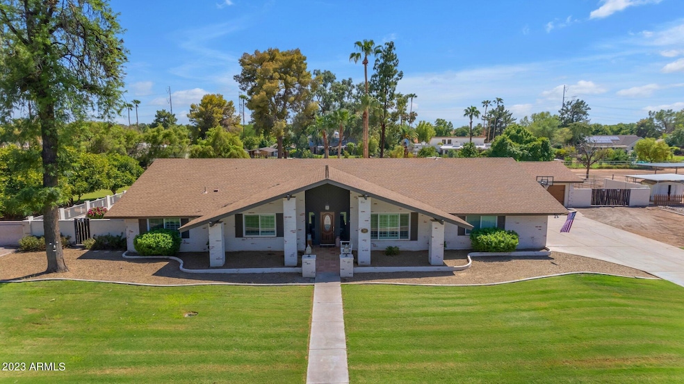 1-web-or-mls-DJI_0208