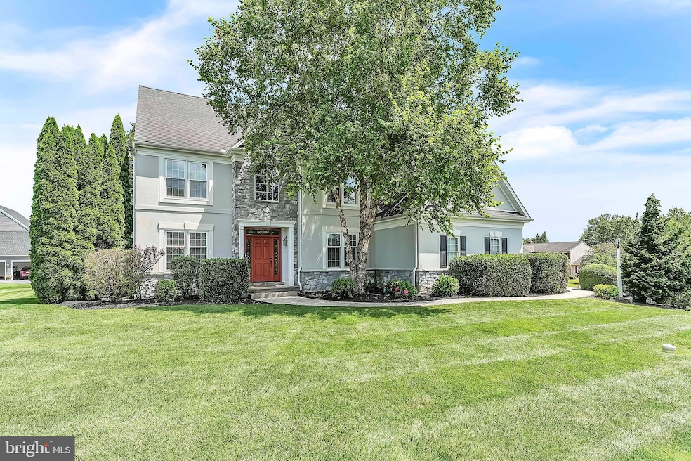 Sold $685,000 • Co-Listing Agent