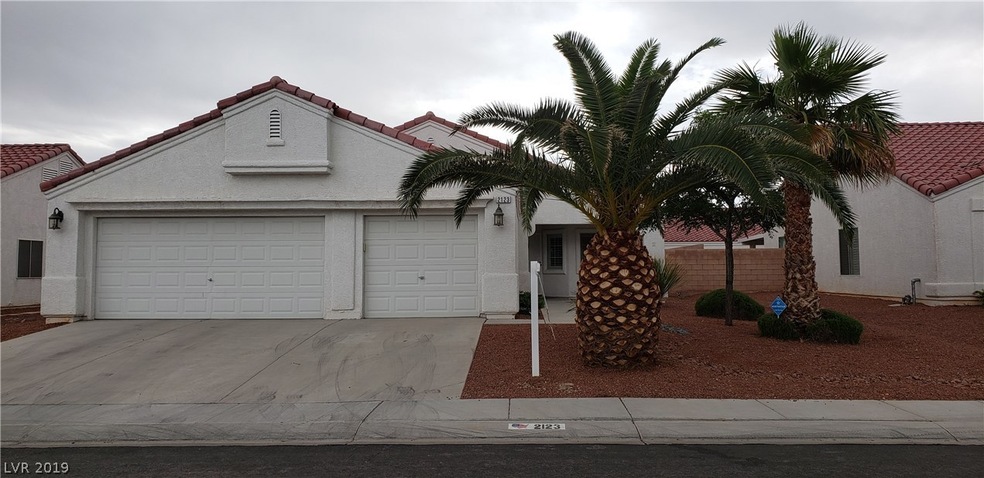 Welcome Home!  Come on in for a tour.   This home
