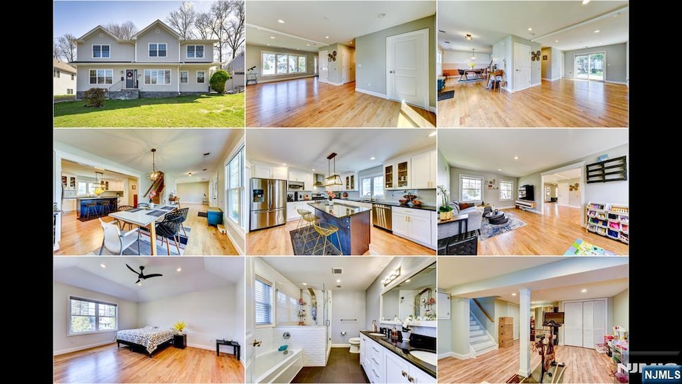 17 Lafayette Ave, Dumont, NJ 07628 - photo 1