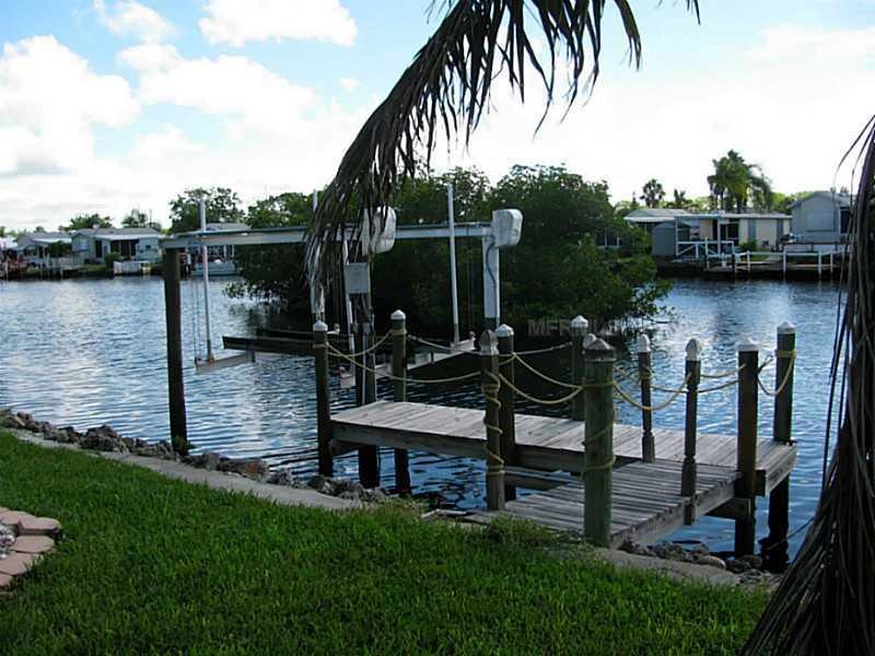 41 Rotterdam Dr, Punta Gorda, FL 33950 - photo 1