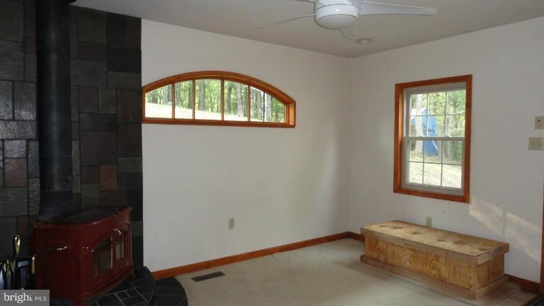 2955 Western Pike, Hancock, MD 21750 - photo 1