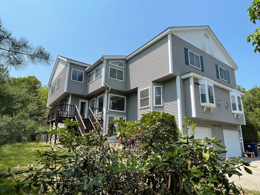 2504 Old Bridge Ln, Bellingham, MA 02019 - photo 1