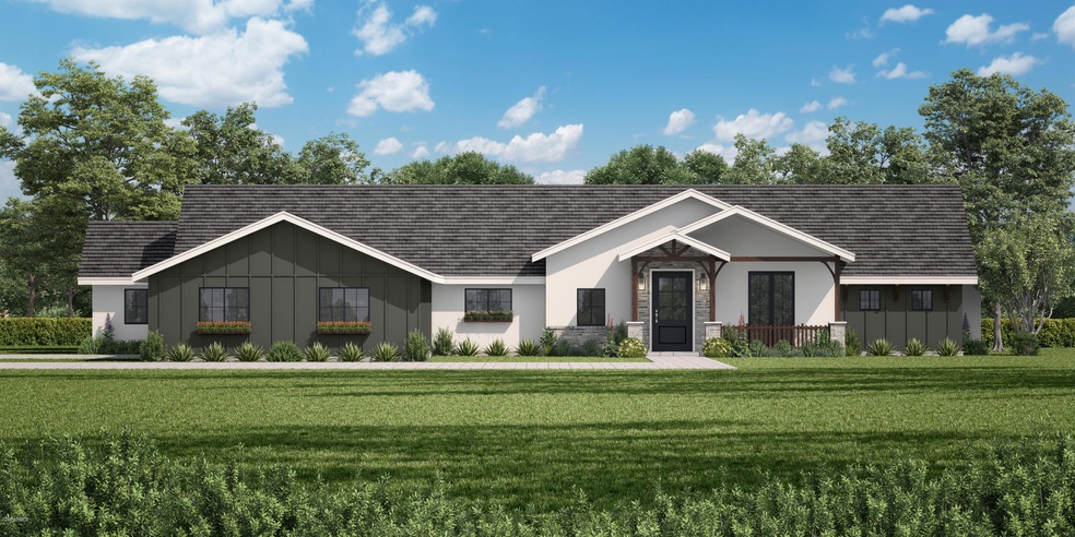 0505-Griswold-Ext-final