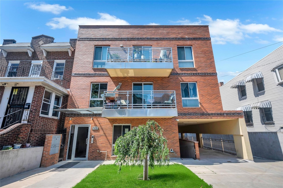 7425 43rd Ave unit 2A, Elmhurst, NY 11373 - photo 1