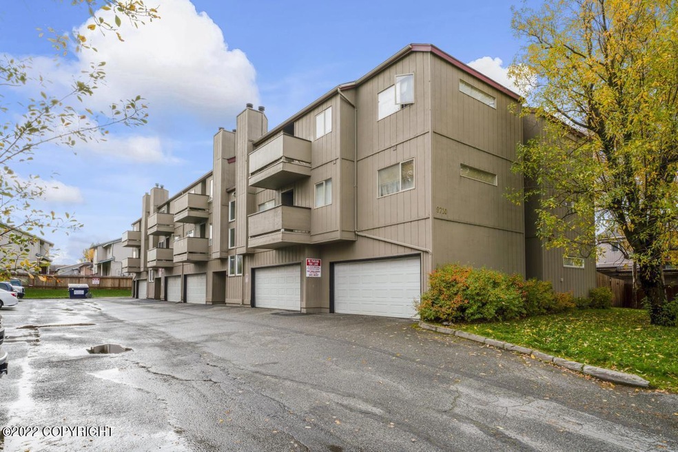 Hommati.com-9710_Morningside_Loop_AK-09-
