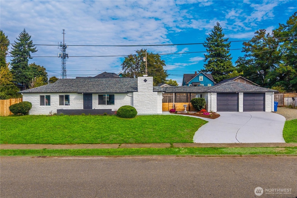 Sold $490,000 • Co-Listing Agent