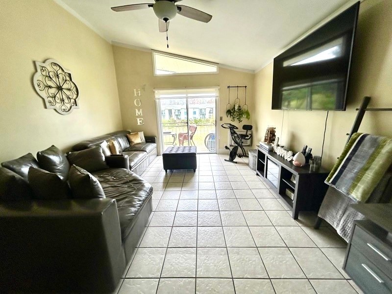 For Sale $250,000 • Co-Listing Agent