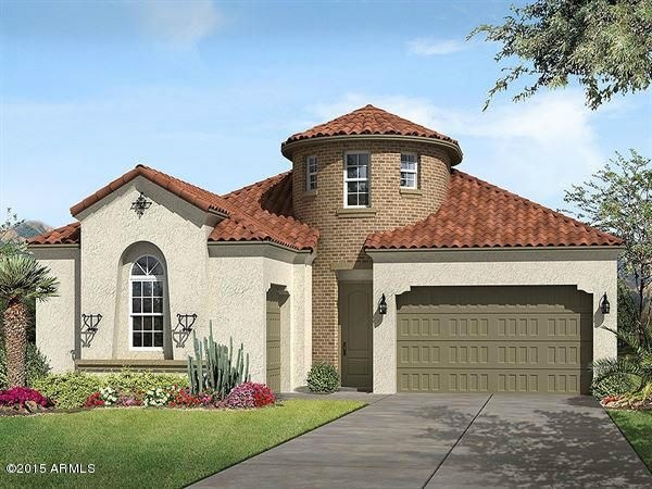 211 rendering