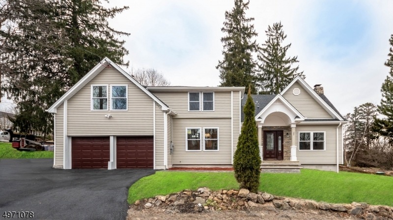 22 Manor House Rd, Budd Lake, NJ 07828 - photo 1