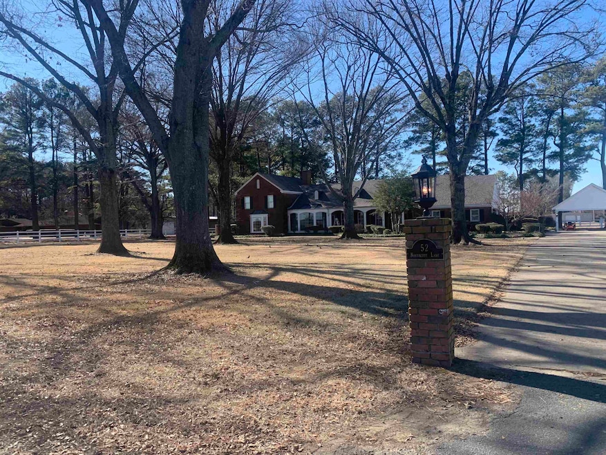 Sold $460,000