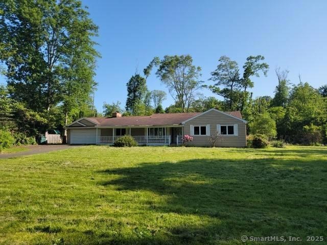159 Tom Swamp Rd, Hamden, CT 06518 - photo 1