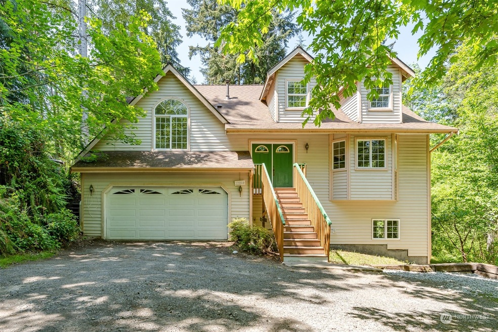 22280 Hickory Way, Brier, WA 98036 - photo 1