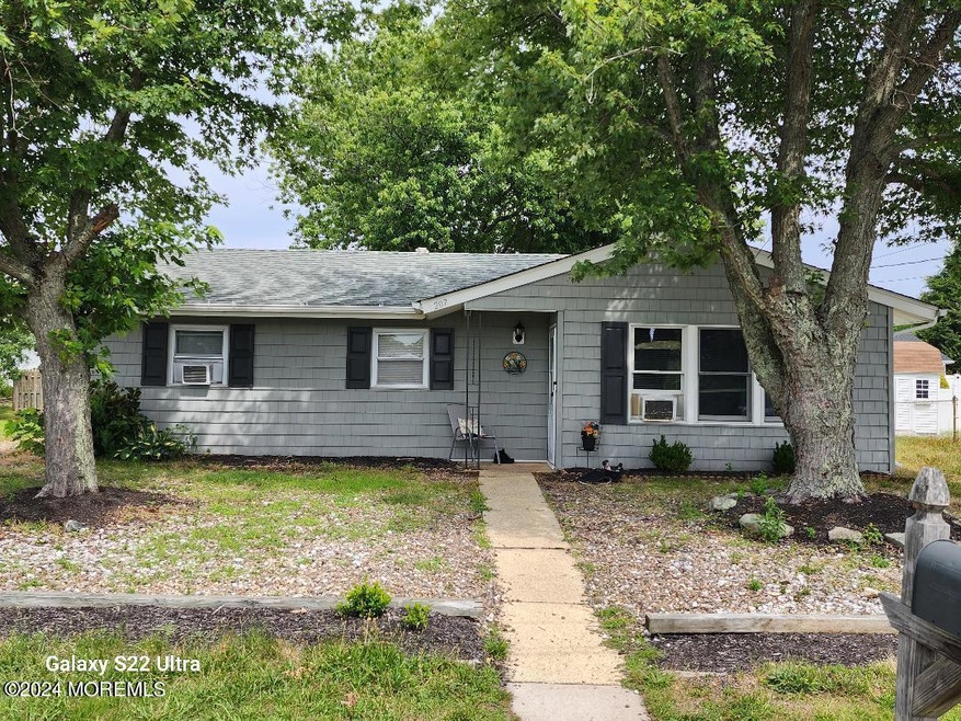 Sold $325,000 • Co-Listing Agent