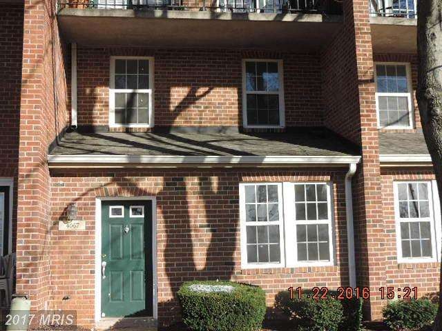 4067 Chesterwood Dr, Silver Spring, MD 20906 - photo 1