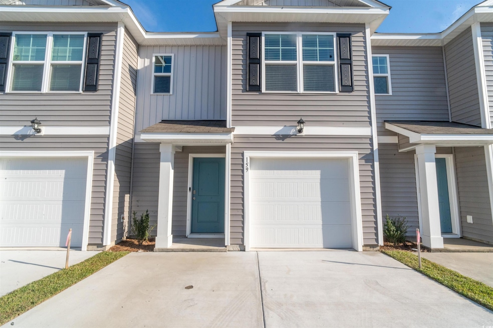 For Rent $2,700/month