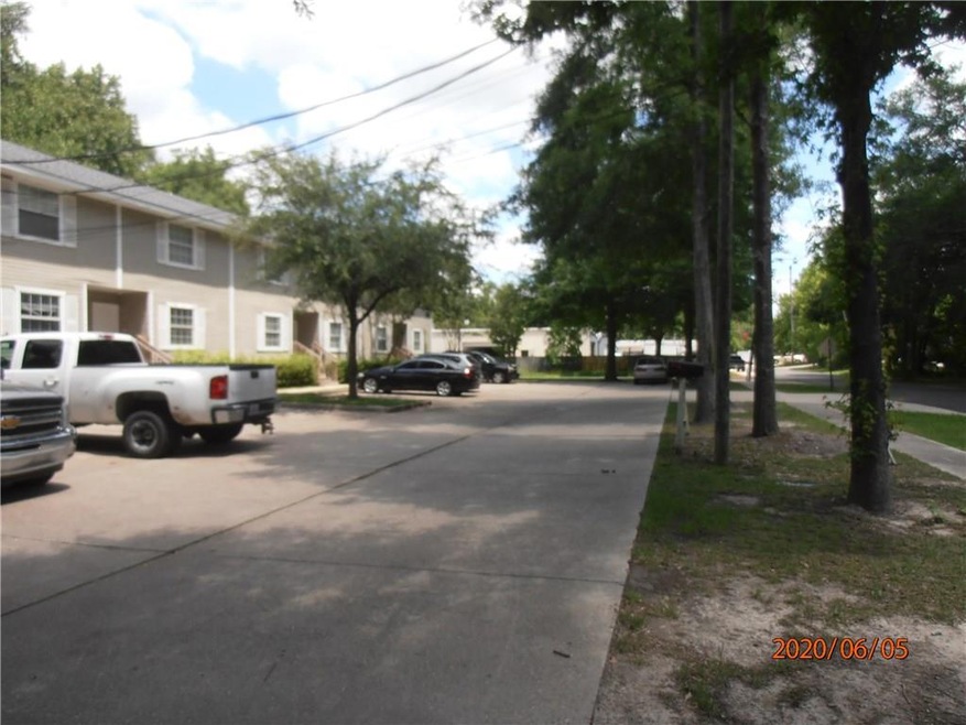 2003 7th St unit 3, Slidell, LA 70458 - photo 1