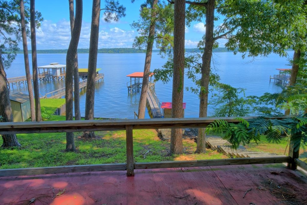 For Sale $239,000